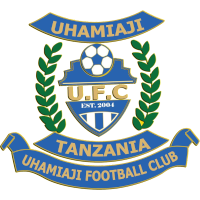 Uhamiaji FC