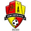 Point Fortin Civic FC