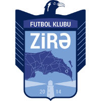 Logo Zirə FK