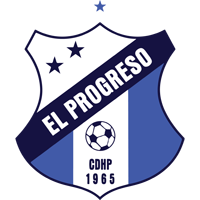 CD Honduras Progreso