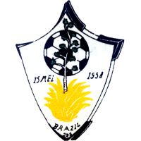 logo of SV Brazil Juniors