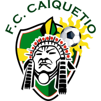 SV Caiquetio