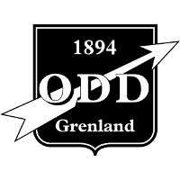 logo of Odds