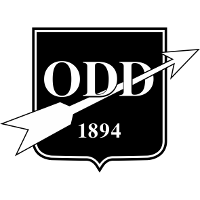 logo of Odds