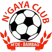N'Gaya Club
