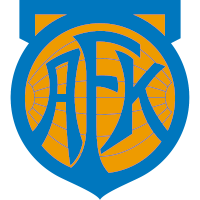 logo of Aalesunds