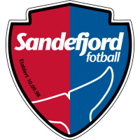 Sandefjord Fotball