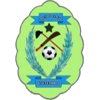 Sao Tomé-et-Principe