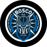 Bosco FC