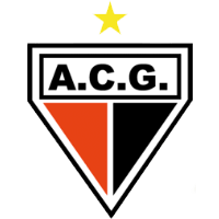 logo of AC Goianiense