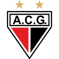 logo of AC Goianiense