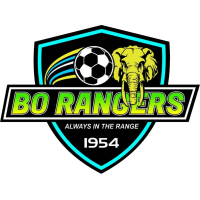 Bo Rangers FC