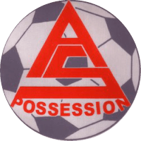 AS Possession