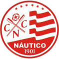 logo of Clube Náutico Capibaribe