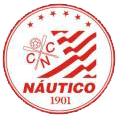logo of Clube Náutico Capibaribe
