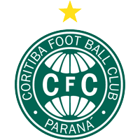 logo of Coritiba FBC U20