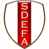 SDEFA
