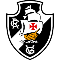 logo of CR Vasco da Gama U20