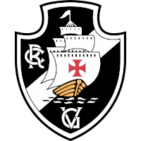 logo of Vasco da Gama