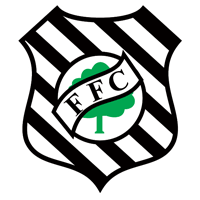 logo of Figueirense FC U20