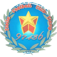 A Etoile FC Etang St-Leu