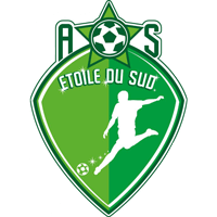 AS Etoile du Sud