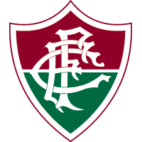 Fluminense FC