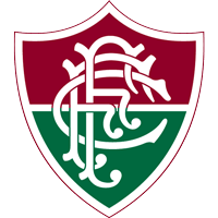 logo of Fluminense FC