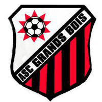 ASC Grands Bois