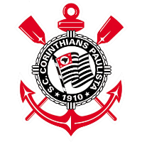 SC Corinthians Paulista