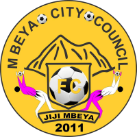 Mbeya City Council FC