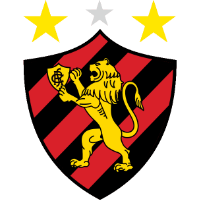 logo of SC Recife