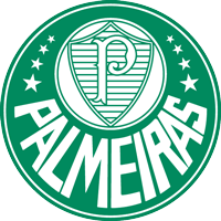 logo of SE Palmeiras