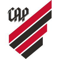 CA Paranaense