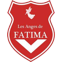 Les Anges de Fatima
