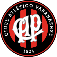 logo of Paranaense