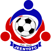 Jeenyo FC