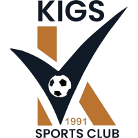 logo of Kigs SC