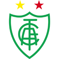 logo of América FC