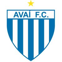 Avaí FC