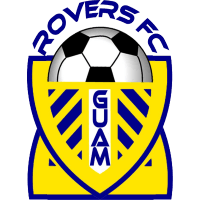 logo of Rovers FC