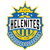 US Virgin Islands U20