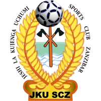 logo of JKU Princess SC