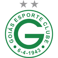 logo of Goiás EC