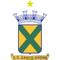 logo of EC Santo André U20