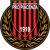 AS Pro Piacenza 1919
