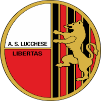logo of Lucchese