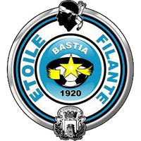 Etoile Filante Bastiaise