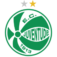 logo of EC Juventude U20