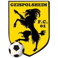 FC Geispolsheim 01